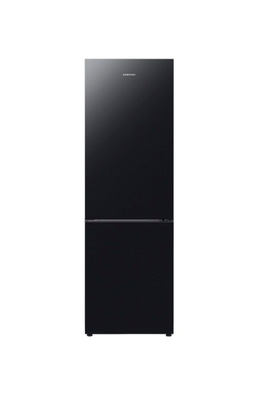 Réfrigérateur Congélateur Bas Samsung Rb33B612Fbn